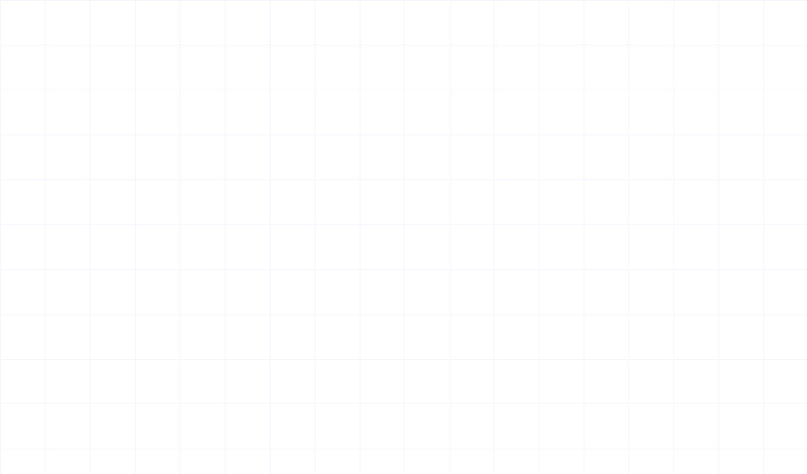 Bilingual Customer Support Representative